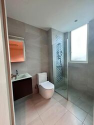The Hermitage (D10), Apartment #578606931